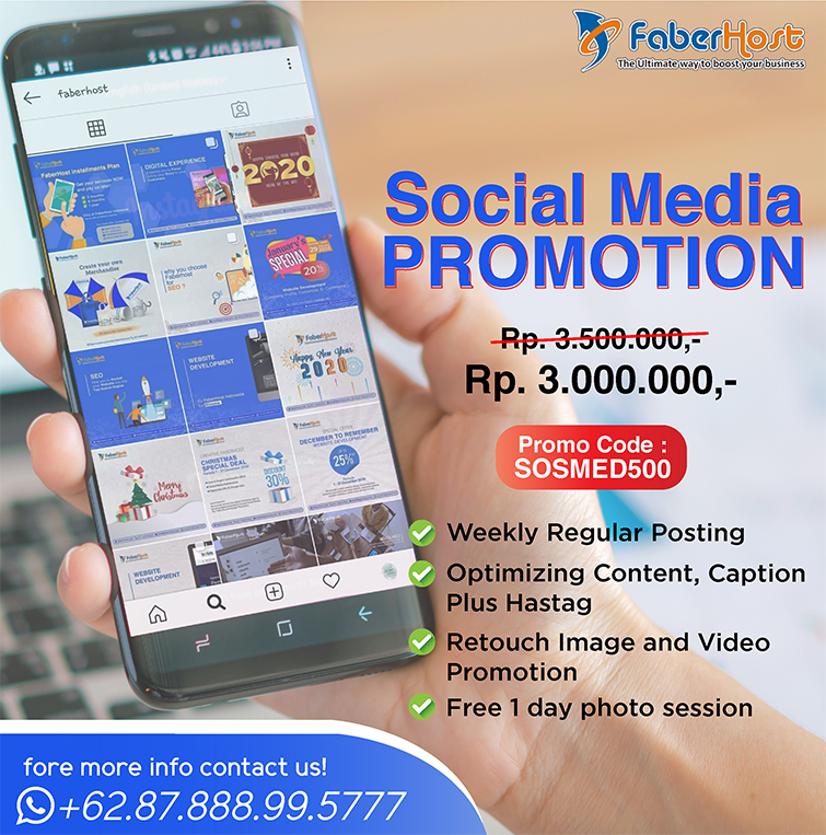 Promo_website-01.jpg