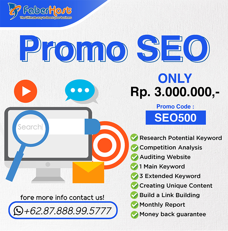 Promo_website-02.jpg