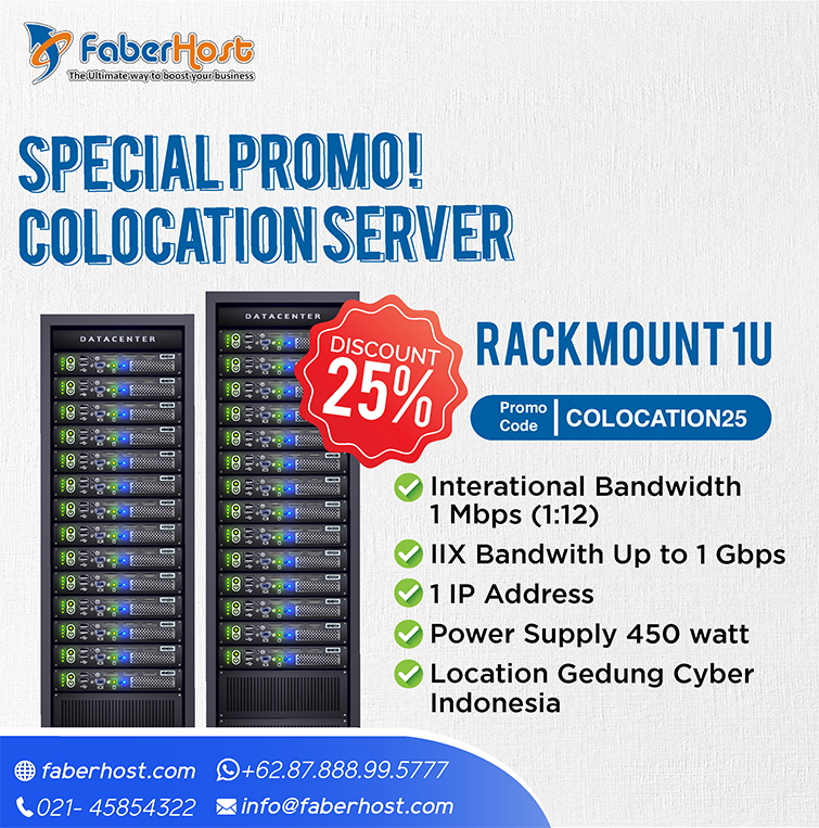 Promo_website-03_1.jpg