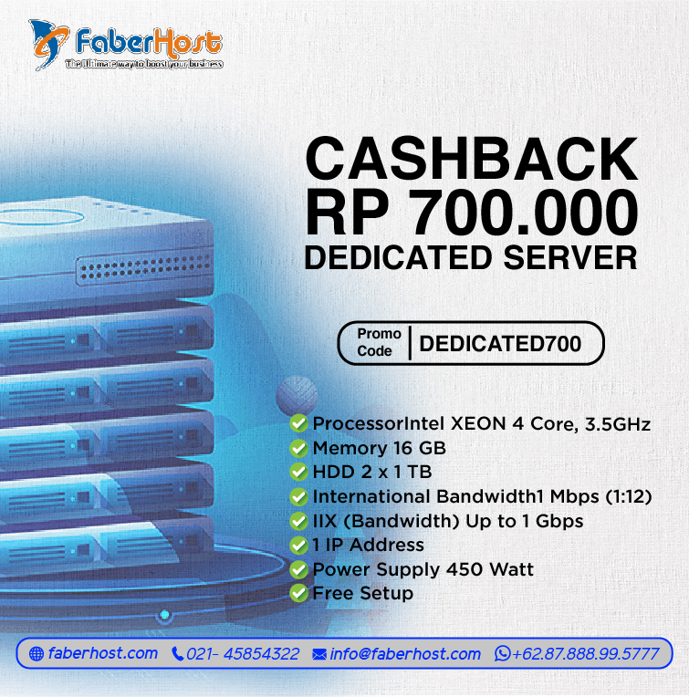Promo_website-07.jpg